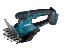 Tijera Cortacésped Eléctrica MAKITA DUM604ZX (18 V)