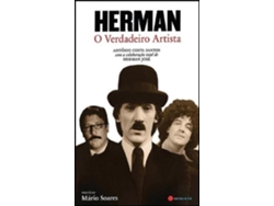 ANTONIO COSTA SANTOS 'HERMAN-O VERD'$J11