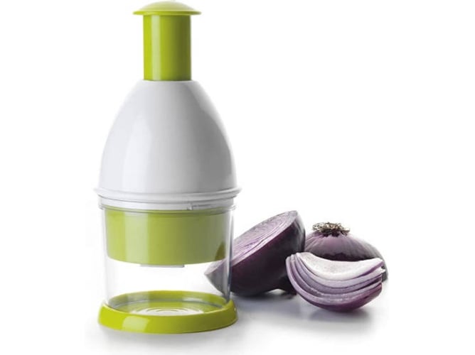 Picadora Manual ECO Ibili 799600
