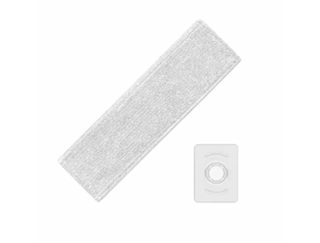 Mopa Hoover XIAOMI Mi G10