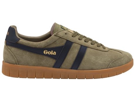 Zapatillas GOLA Hombre (Multicolor - 45)