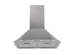 Campana JOCEL RHD92 X (Inox)