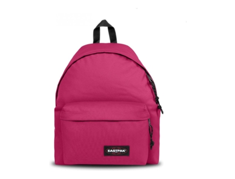 Mochila EASTPAK Padded Pak'R