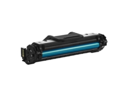 Cartucho de tóner negro original MLT-D117S para SCX-4650 4655F 4655FN SAMSUNG