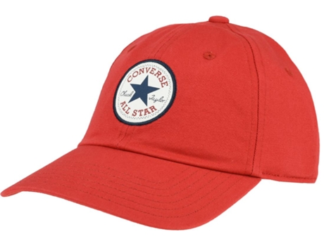 Converse Tipoff Chuck Baseball Mpu