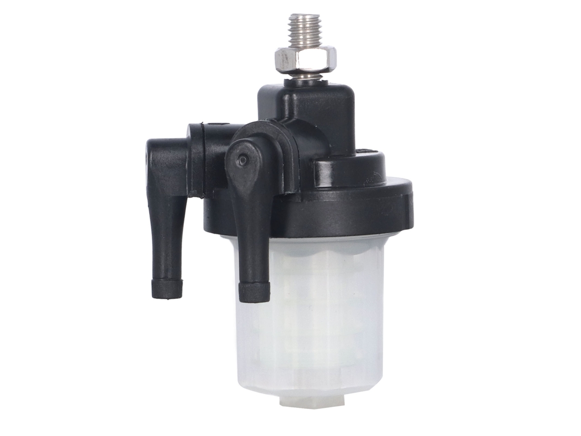 2026-filtro De Combustible Resistente Al Desgaste Para Motor Fuera De Borda 61n 24560 00 Filtro De Red