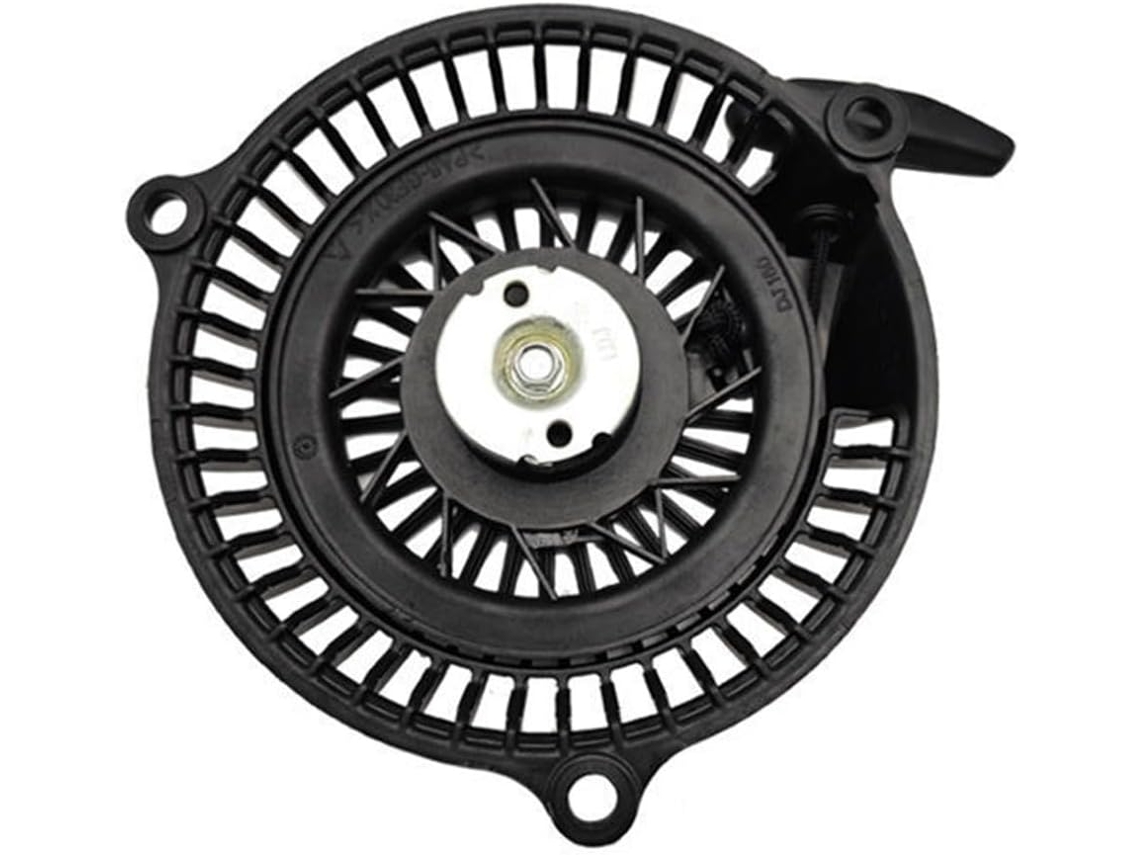 Xp160xp225 Xp200, Xp160/para Xp200/para Xp225