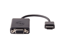Cable DELL