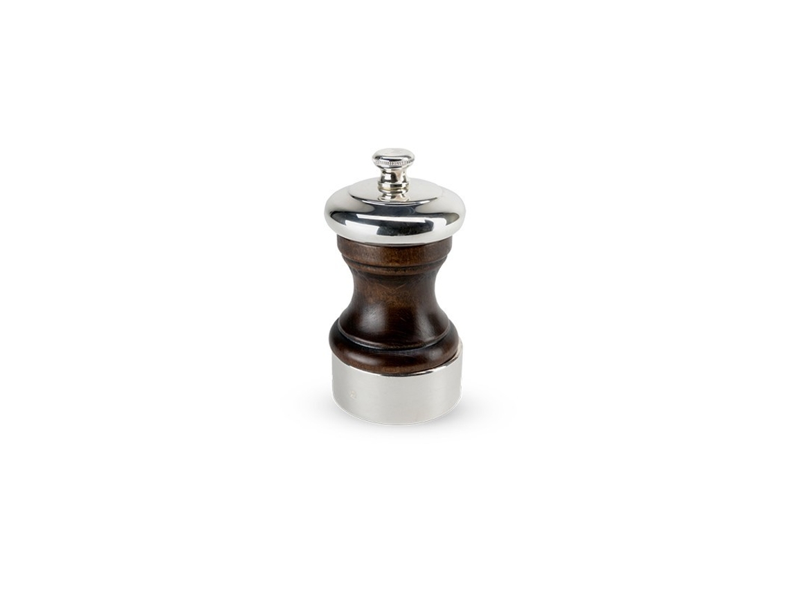 Molino de Pimienta 10Cm - Palace PEUGEOT