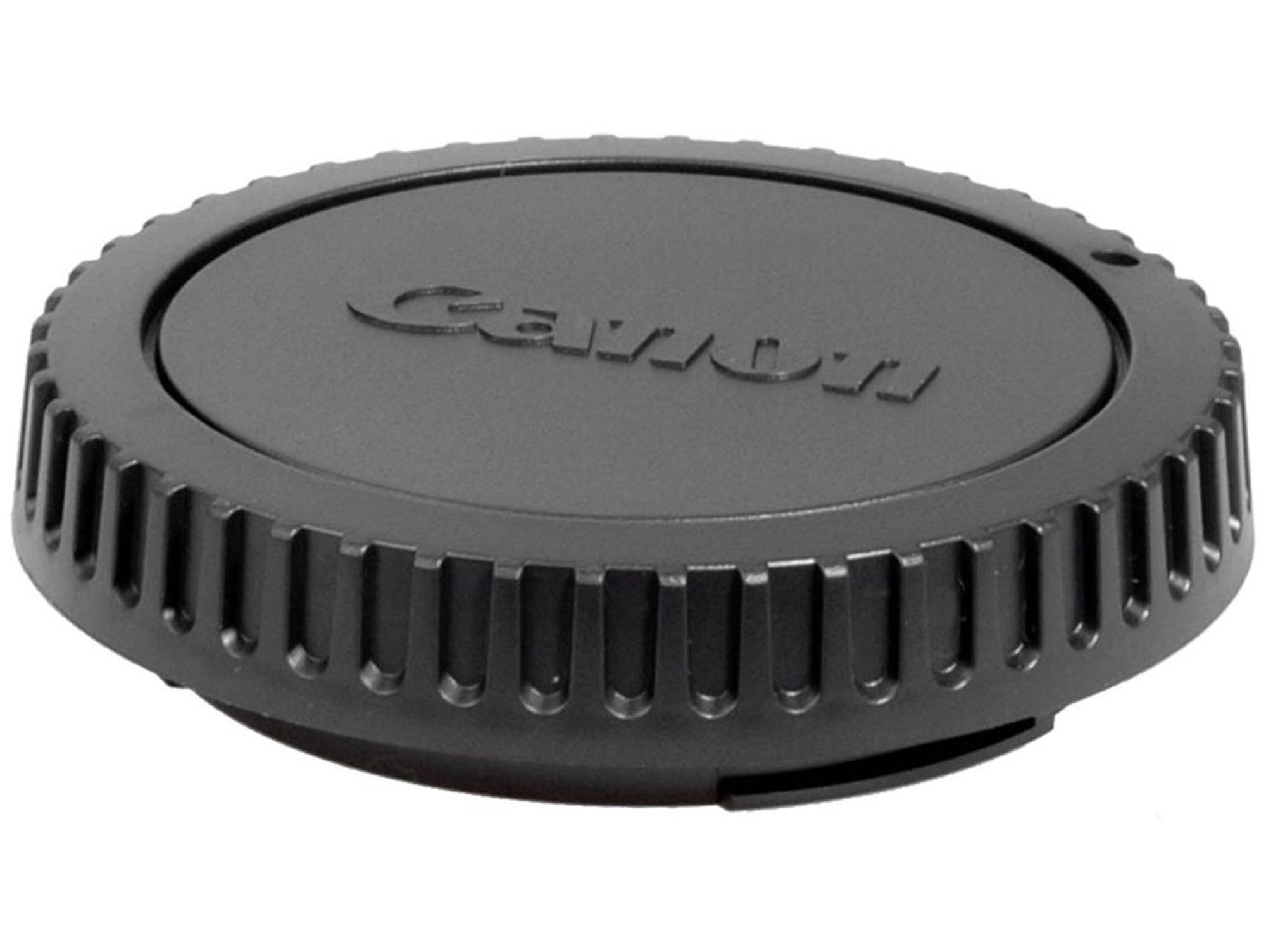Tapa de Objetivo CANON EII