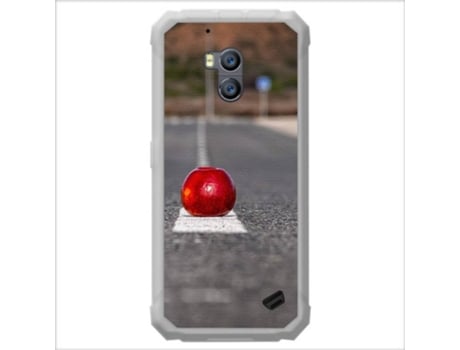 Carcasa Ulefone Armor X2 TUMUNDOSMARTPHONE Multicolor