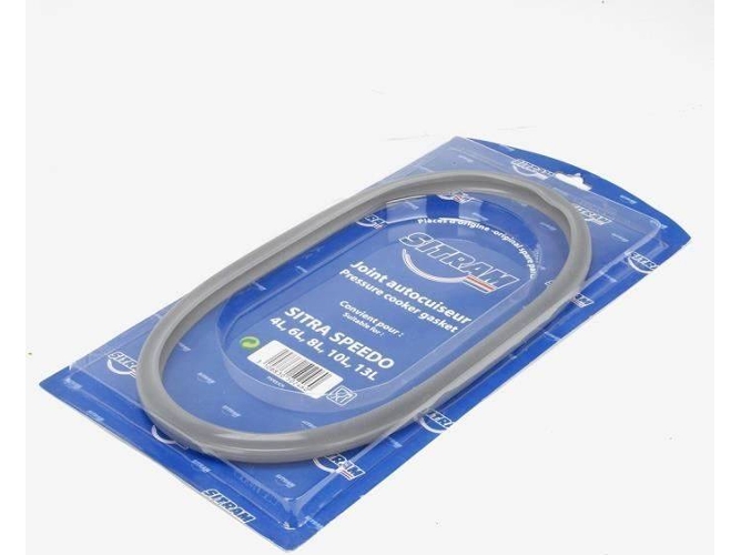 Goma Olla a Presión SITRAM Speedo