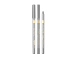 Eveline Cosmetics Variete Delineador En Gel Resistente Al Agua 12 Plata