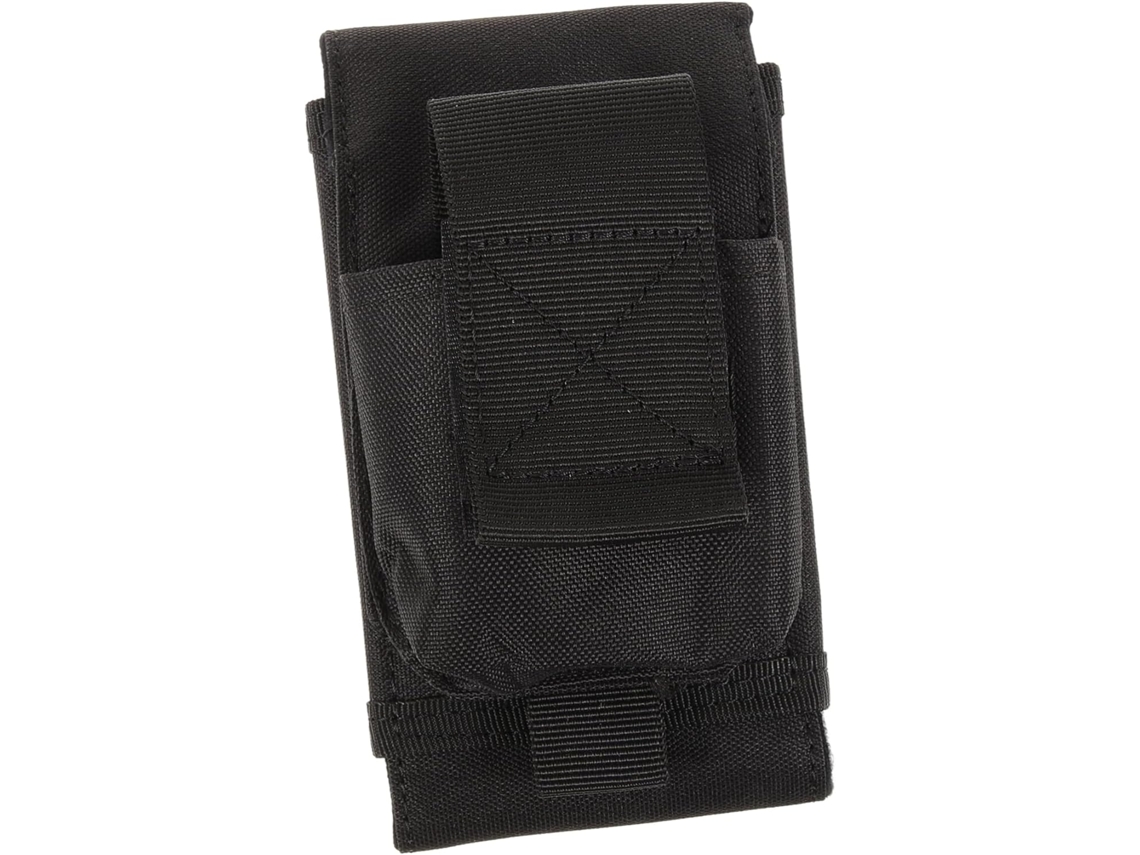 Pegatinas Para Cinturón De Camping Y Riñonera Multiusos De 5 Piezas
