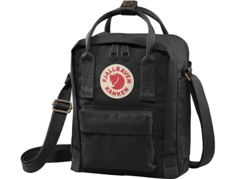 Bolsa De Hombro FJÄLLRÄVEN Kånken