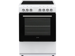 FOGÃO VITROCERÂM. ELÉTRICO VOX CHT6000W