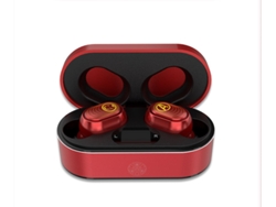 Auriculares Bluetooth ENZON 35000