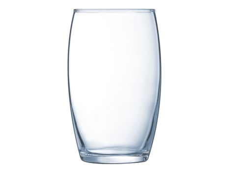 Vaso LUMINARC (Vidrio - Muticolor)
