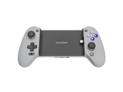 Gamepad GAMESIR G8 Galileo Android/Ios Gris Gamepad para Smartphones
