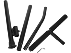 Accesorio para manillar de trampolín SFUSHOS