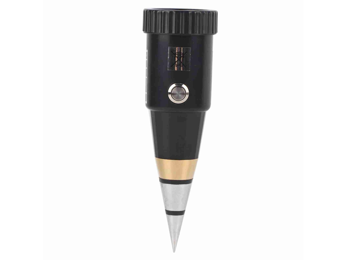 Metero De Ph Del Suelo Vt-05 Sensor De Humedad Portátil Instrumento Ph