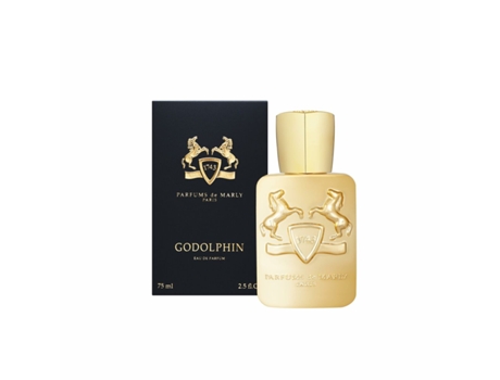 Perfume Hombre PARFUMS DE MARLY EDP Godolphin 75 ml