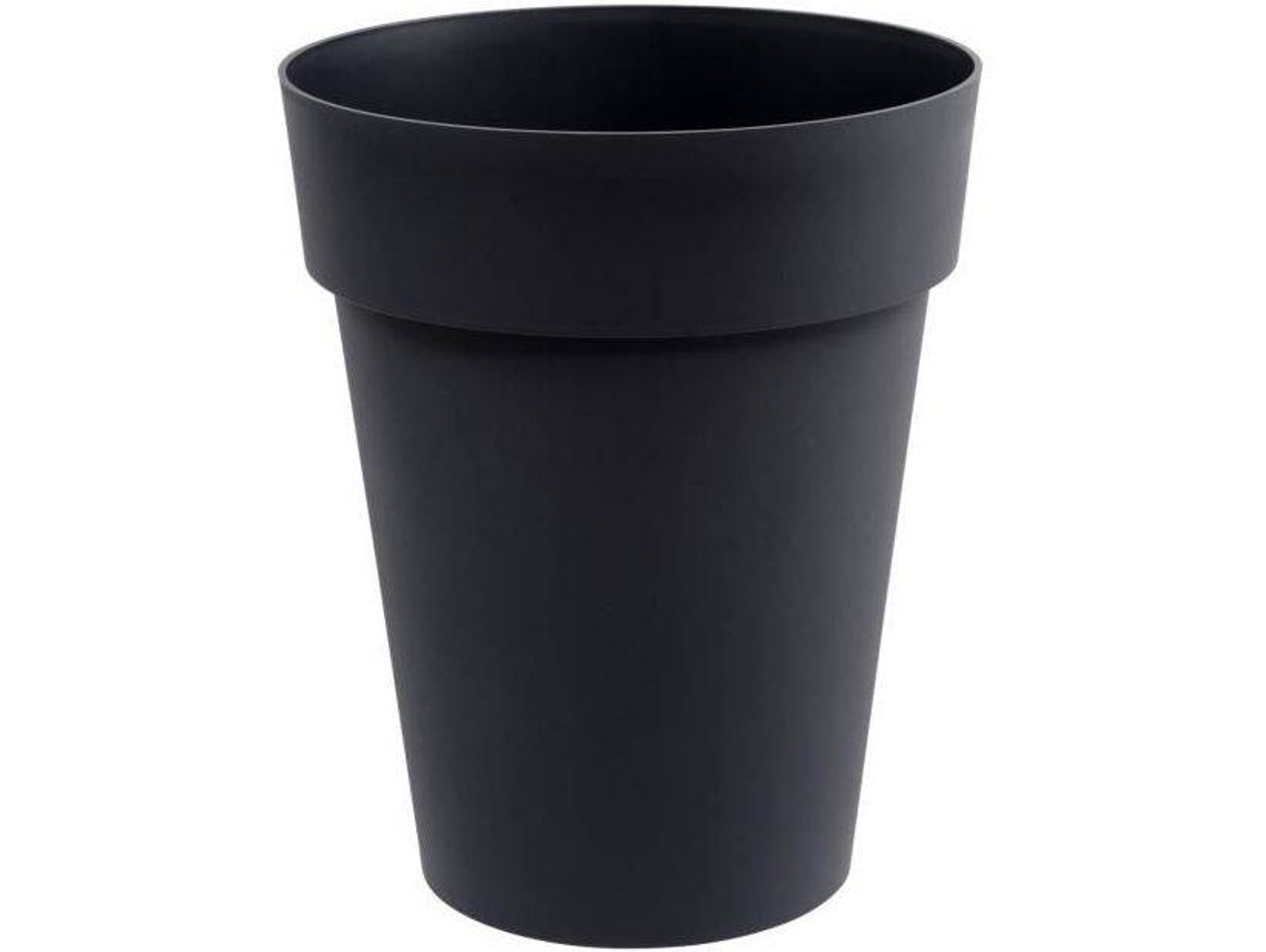 Maceta OUTRA EDA (44 x 53 cm; 50 L)