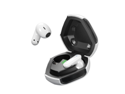 Auriculares Inalámbricos Bluetooth 5.2 Auriculares Bluetooth Estéreo Dual Hifi Auriculares Con Sonido Auriculares Deportivos Tws
