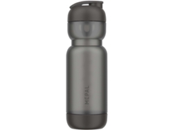 Bidón Deportivo De 800 Ml "mepal Shaker"