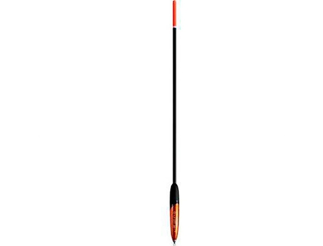 Flutuador Match Waggler Transparente 52 Gm-Team