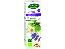 Complemento Alimentar INTERSA Phytobiopole Mix Cefa (50 ml)