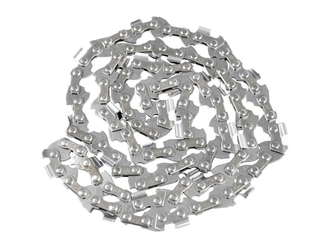 Cadena de repuesto para sierra Fieldmann Fzp 9027 B (fzp 5816 B)