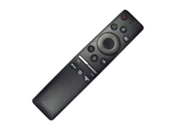 Mando Smart Control Tv Samsung 329b 2020 Para Tvs Bn59-01329b