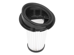 Filtro Reutilizable Para Aspiradora Rowenta Rh6545, Accesorio De Repuesto Zr005201