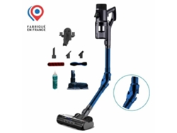 Aspiradora sin Cable EZICLEAN 800 ml 250 W