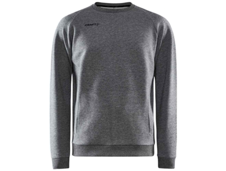 Sudadera de Mujer para Esquí ROSSIGNOL Multicolor (S)