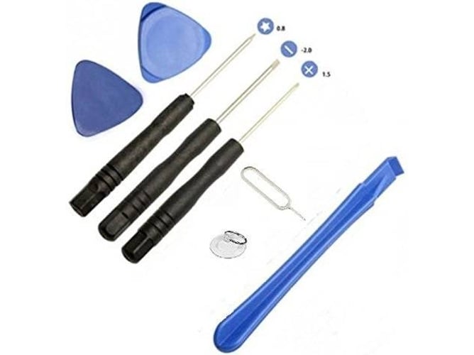Kit de Herramientas de Desmontaje OZZZO Para Intex Aqua Lions X1+