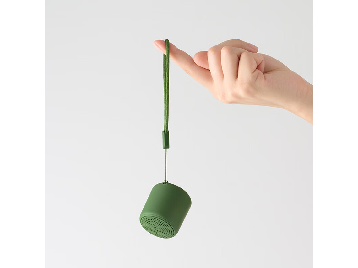 Compatível Com Telefones Celulares E Computadores - Verde