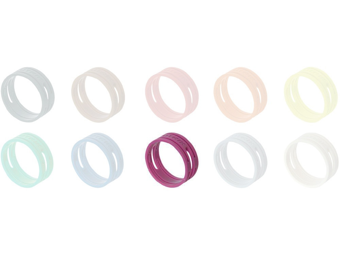Anillo Violeta Xxr 7 NEUTRIK