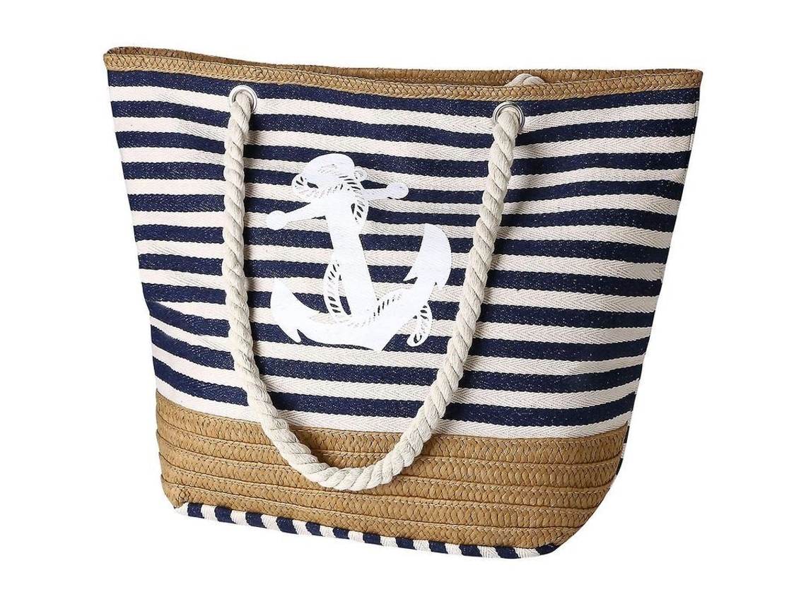 2026-bolsa De Playa Grande Con Cremallera Y Bolsillo Interior Impermeable, Bolsa De Compra Para Mujer, Bolsa De Hombro