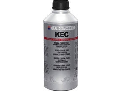 Grasa KRAFFT Kec20 kg