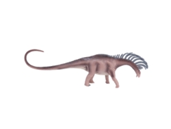 Ats-modelo De Dinosaurio Juguete Simulación Decoración Niños Juguete Educativo
