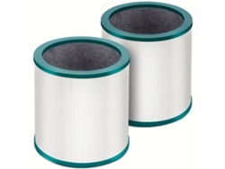Filtros HEPA 360° TP01 y TP02. Pickifyvayotoy