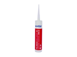 Sellador "MS" 290 ml