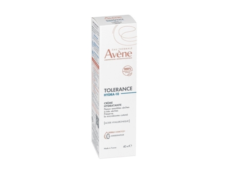 Crema Facial AVENE (40 ml)