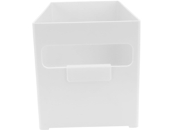 Ventilador De Escritorio Usb Mini Ventilador Portátil Plegable Para Colgar Al Cuello 5 Velocidades Recargable