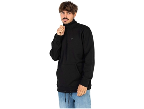 Sudadera Versa Standard VANS