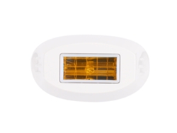 Vlrla-epilator Replacement Lamp Head Para Household Cabelo Removal