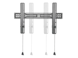 Soporte Tv Digitus 37-70´´