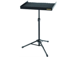 Mesa de Percusión HERCULES Hercules Ds800B